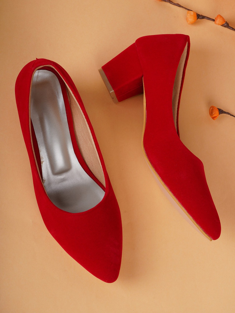 Style 98 Women Heels Buy Style 98 Women Heels Online at Best Price Shop Online for Footwears in India Flipkart