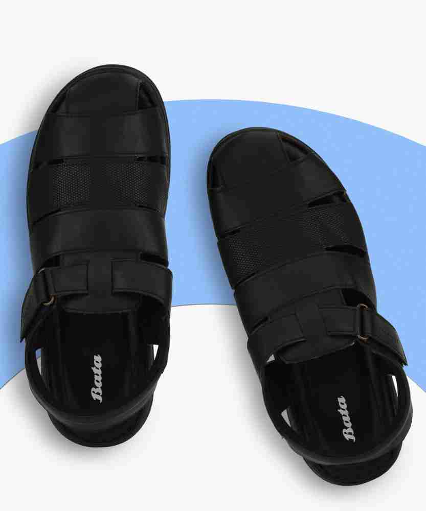 Bata new sandals discount collection