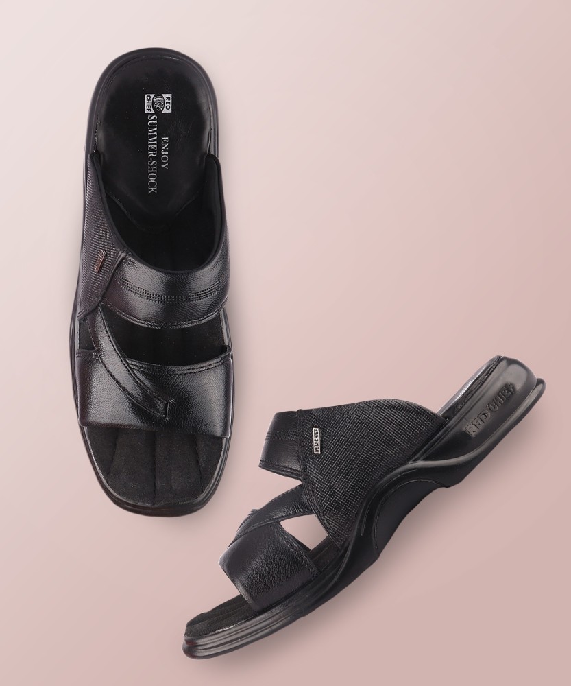 Sandal 2025 chappal flipkart