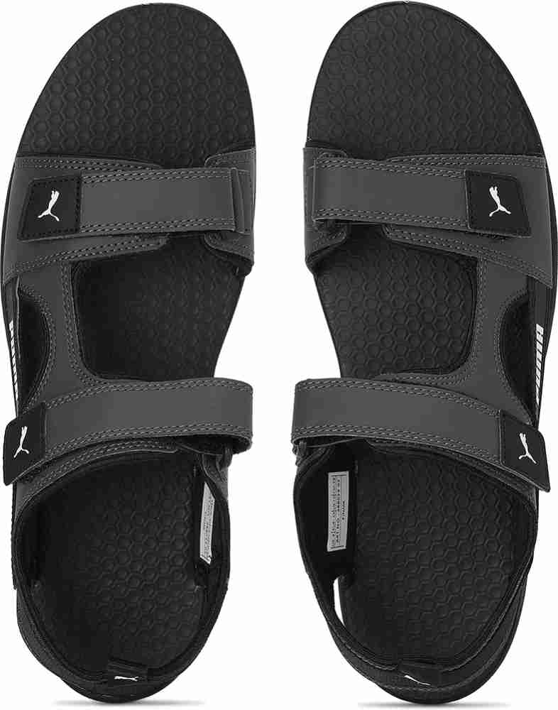 Puma sandals lowest cheap price online