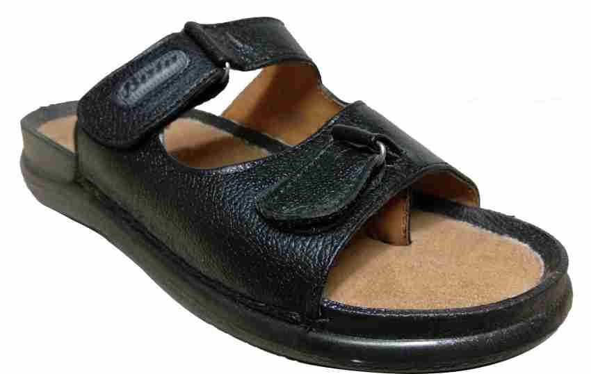 Bata sandals for mens on sale 2018