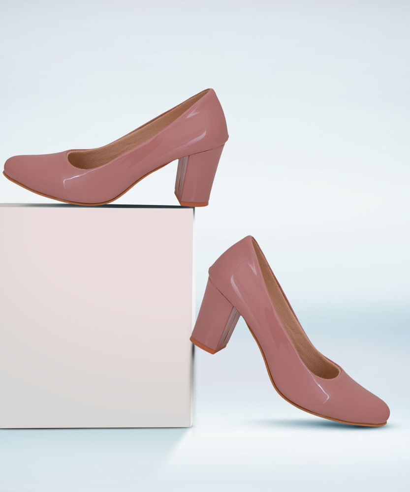 TS Collection Women Heels Buy TS Collection Women Heels Online at Best Price Shop Online for Footwears in India Flipkart