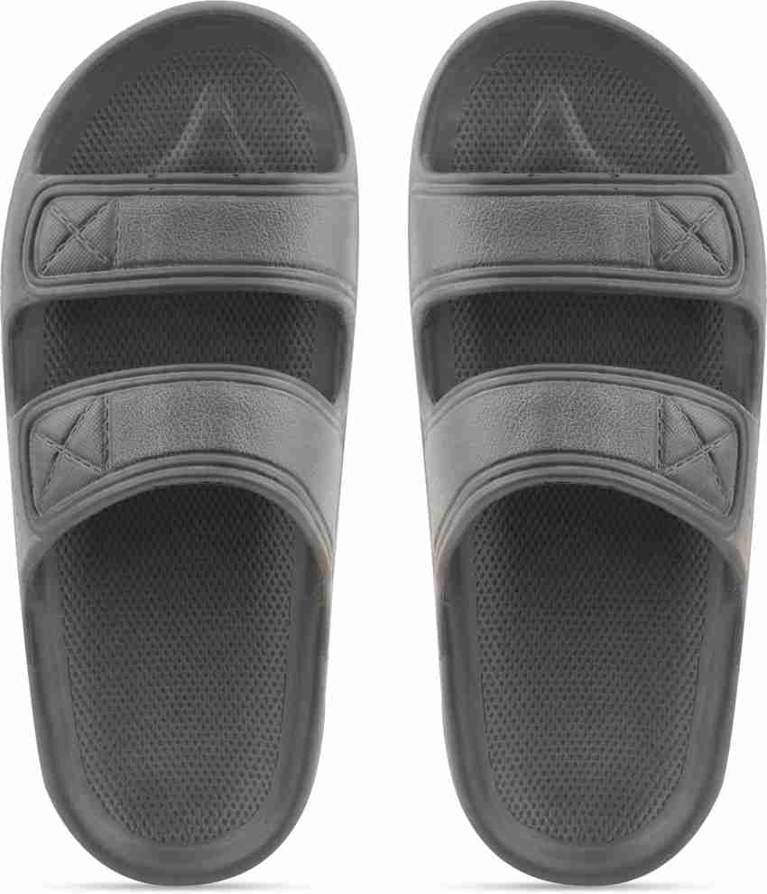 SHOEFLY Men Slides Buy SHOEFLY Men Slides Online at Best Price