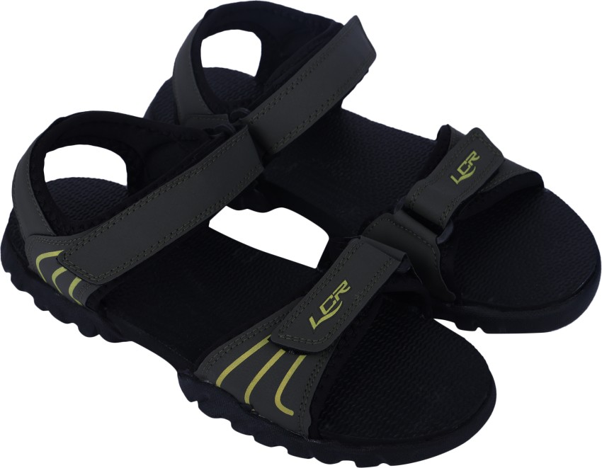 Lcr sandal discount