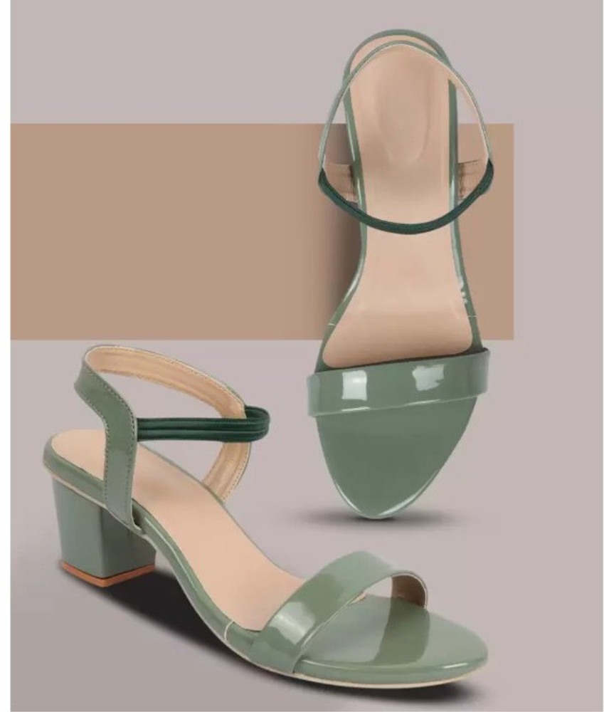 Flipkart online shopping best sale sandals ladies