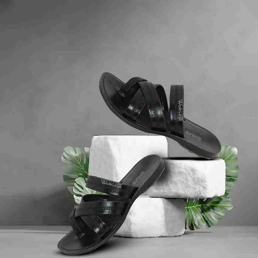 Walkline sandals online top