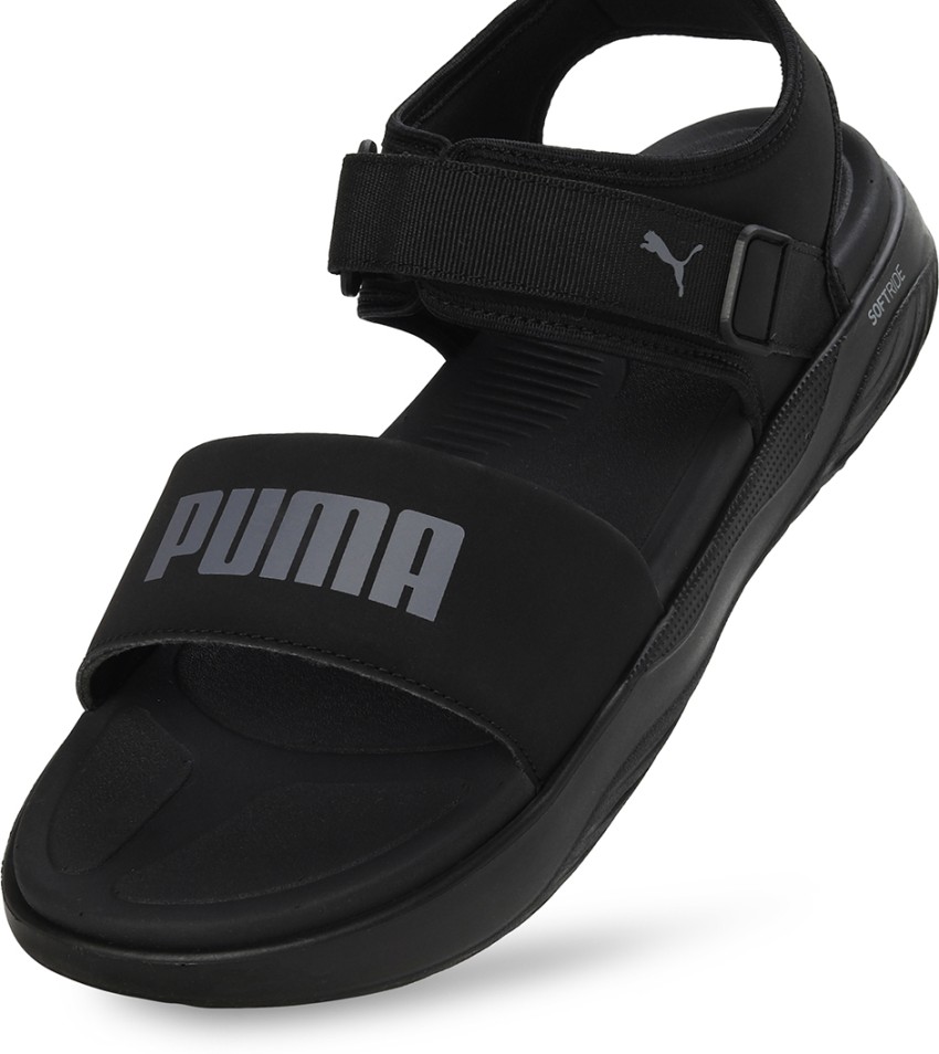 Sandales puma best sale