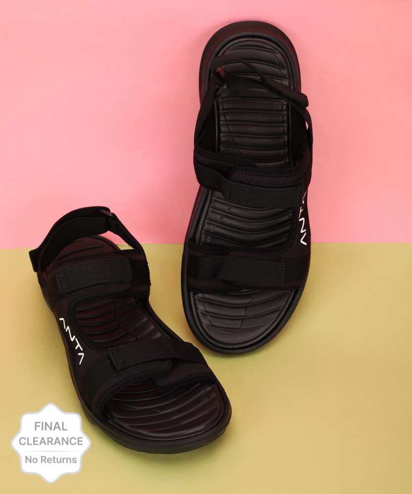 Buy Around Always Pink Satin Bagicha Embroidered Block Heel Sandals Online  | Aza Fashions