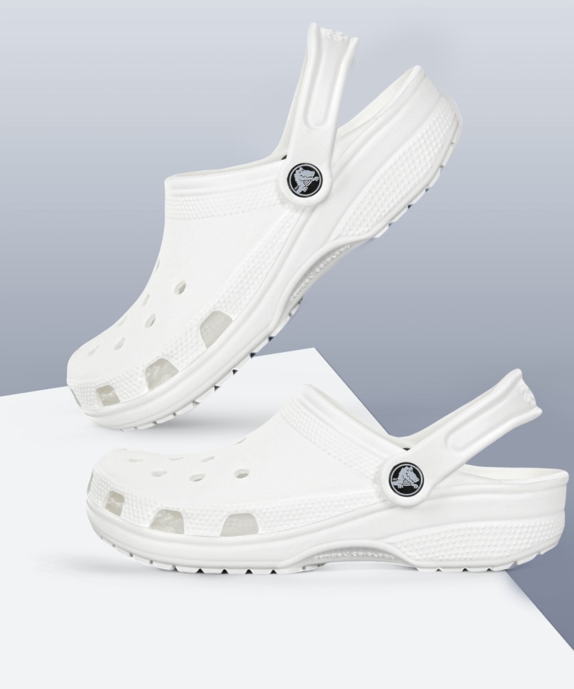 Crocs shoes flipkart on sale