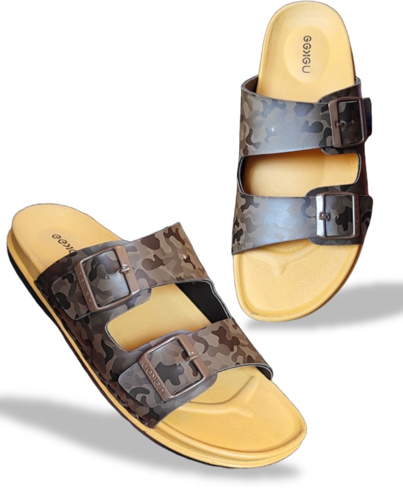 Paragon 2024 chappal flipkart