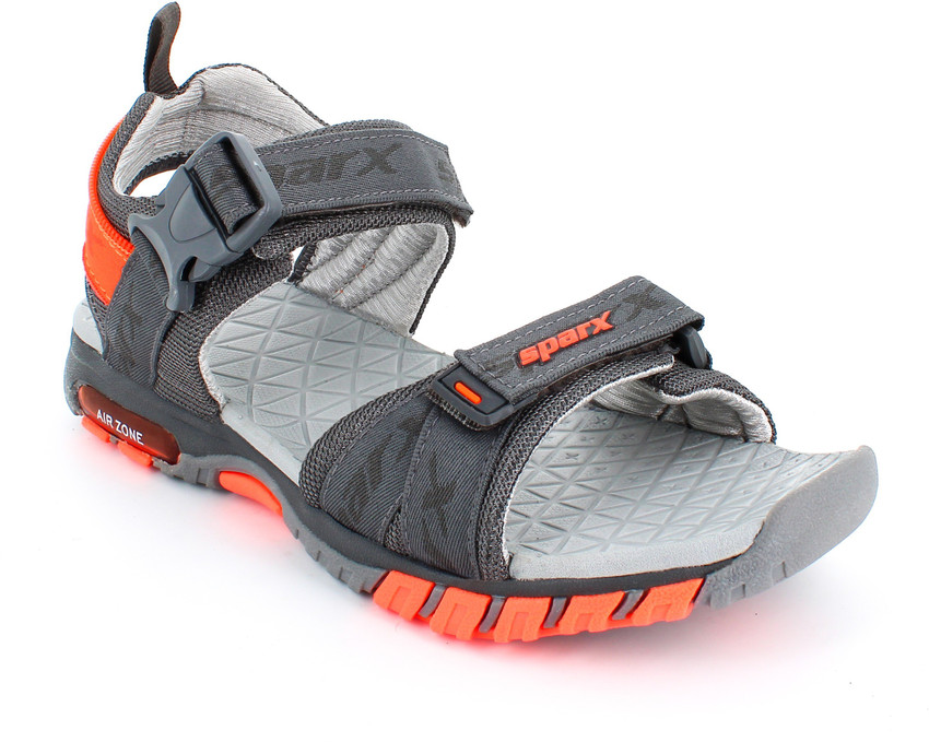 Sparx sale ss 118