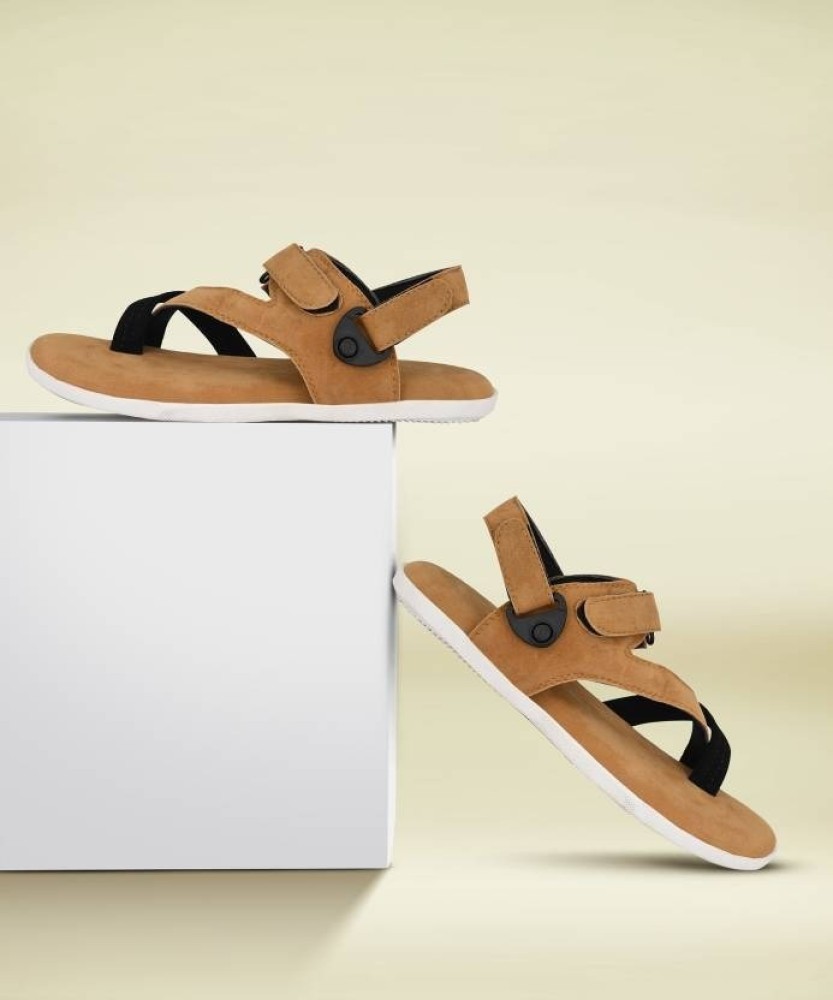 Beige sandals discount