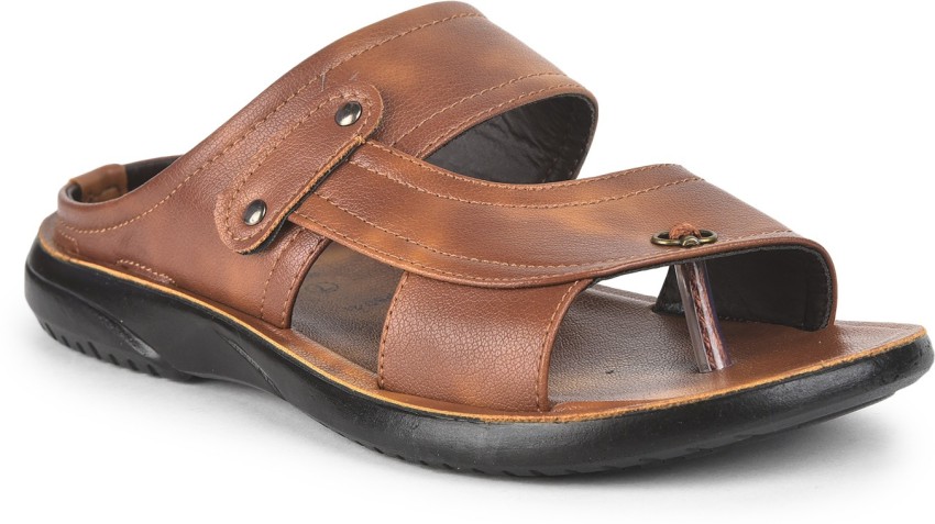 Aqualite discount chappal sandal