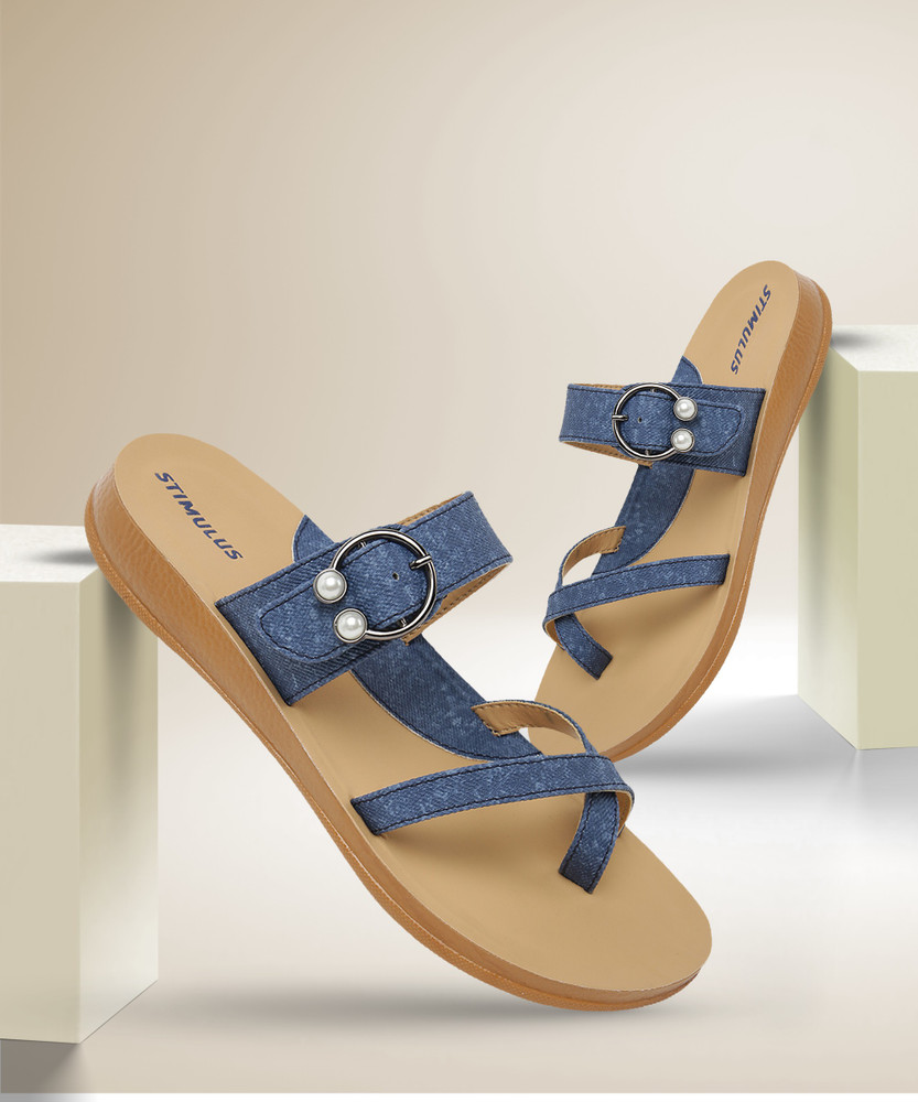 Paragon stimulus on sale sandals flipkart