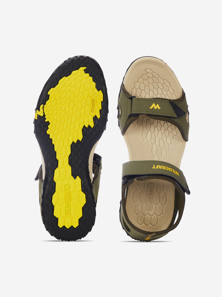 Wildcraft shop sandals flipkart