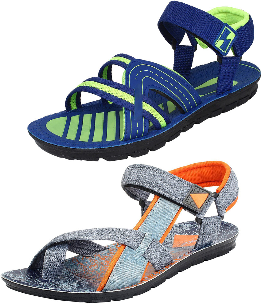 Flipkart offers on sandals new arrivals