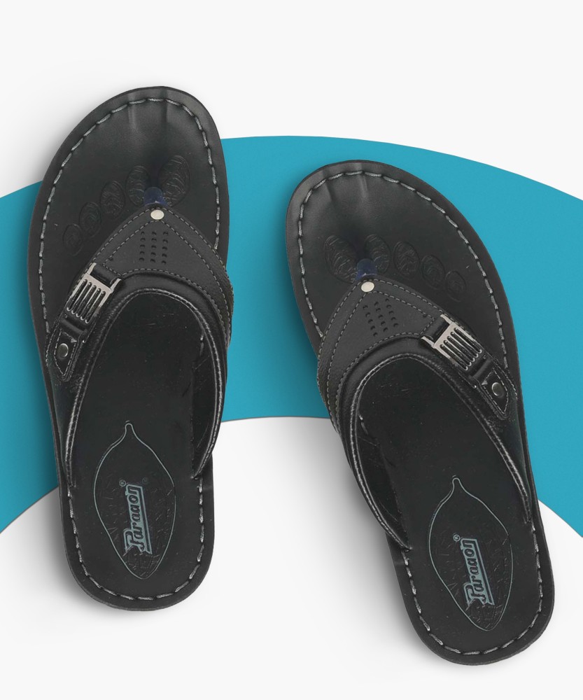 Paragon hot sale chappals price