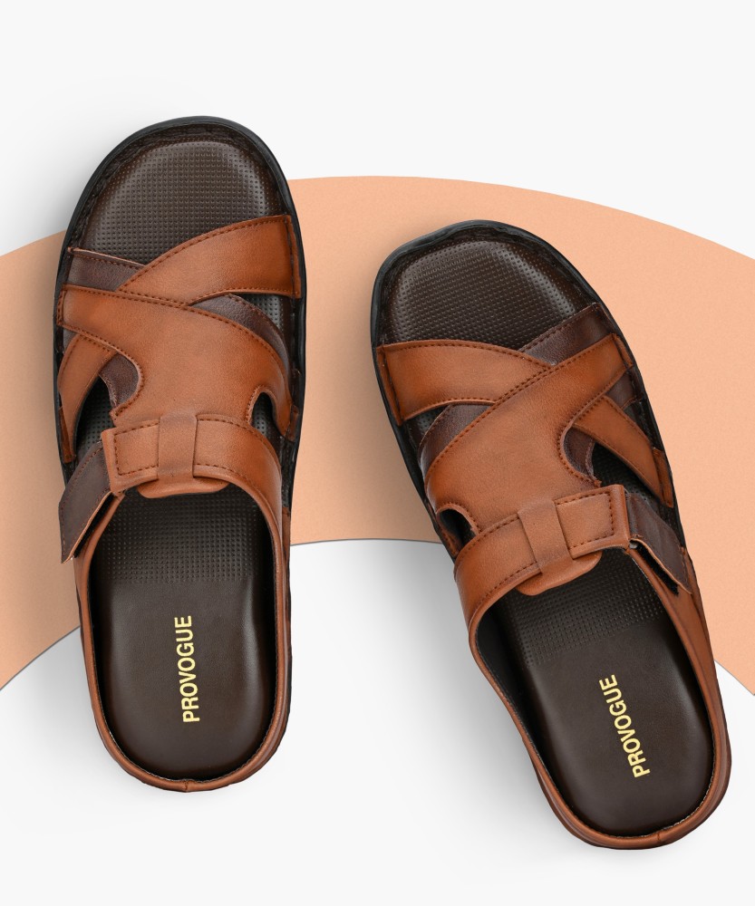 Provogue sandals sales