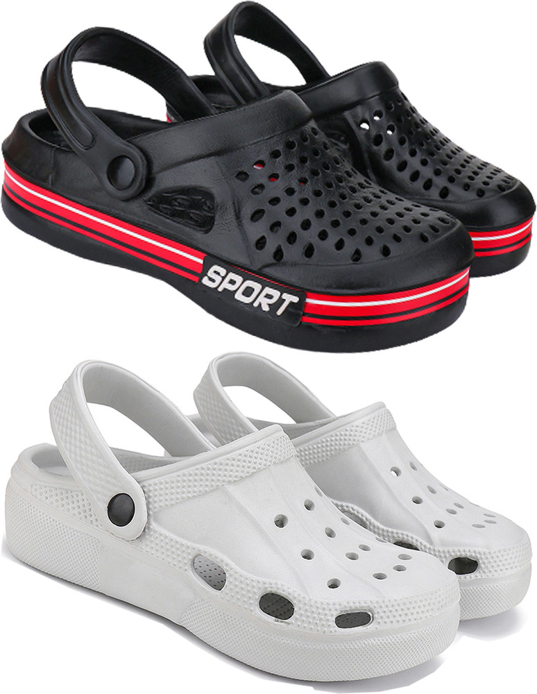 Flipkart sandals sale discount