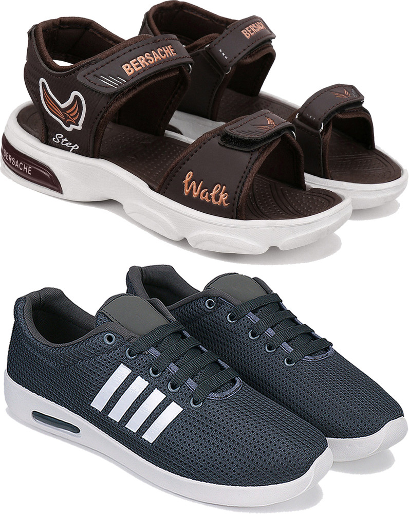 Flipkart sale 2019 sandals sale