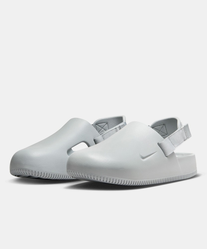 nike clogs mens