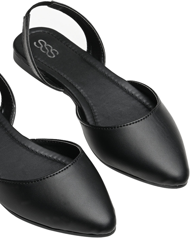 Street Style Store Women Sandals Buy Street Style Store Women Sandals Online at Best Price Shop Online for Footwears in India Flipkart
