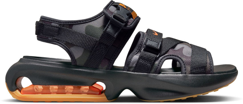 Nike getasandal maat top 45