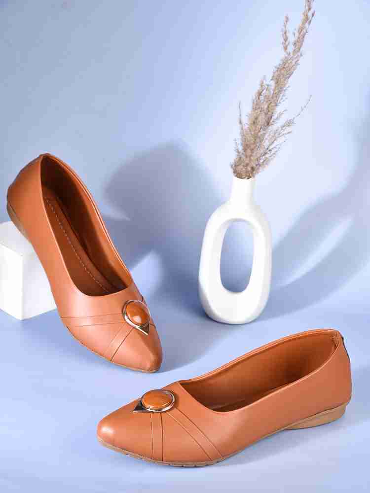 Bob 2024 martin shoes