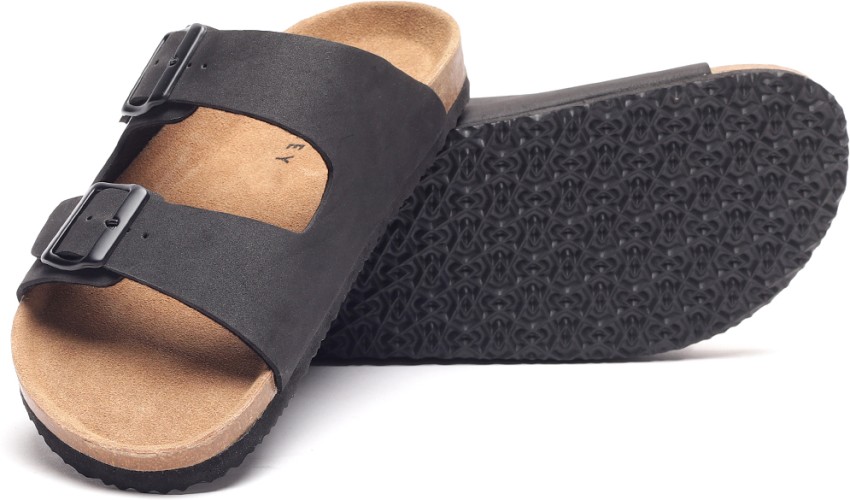 Journeys discount mens birkenstocks