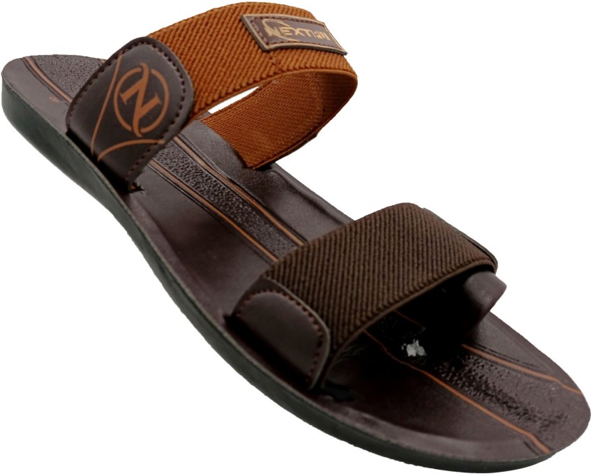 Next mens online slippers