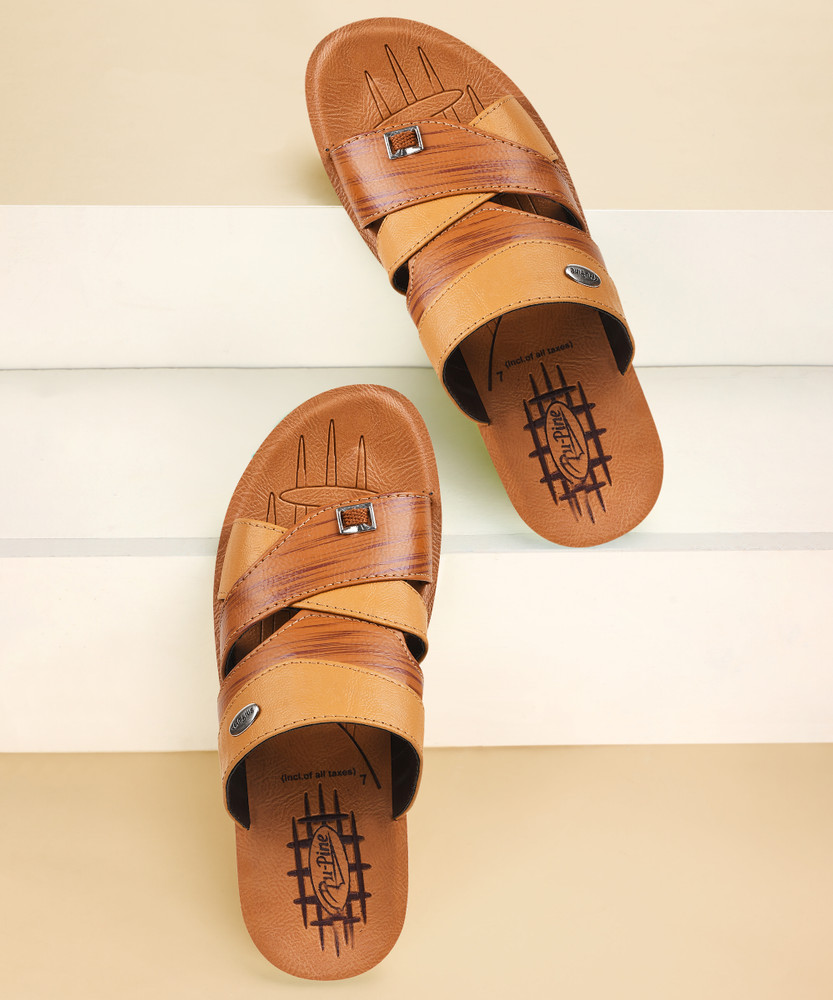 Best trending on sale slippers
