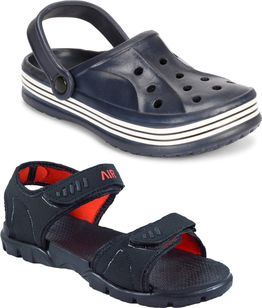 Clogs sandals online new arrivals