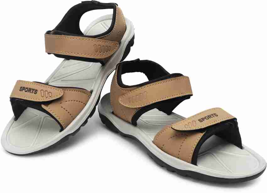 Sandals for men under hot sale 200