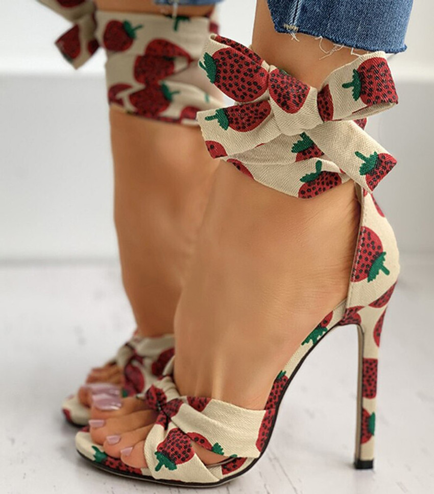 Gloglamp Women Multicolor Heels Buy Gloglamp Women Multicolor