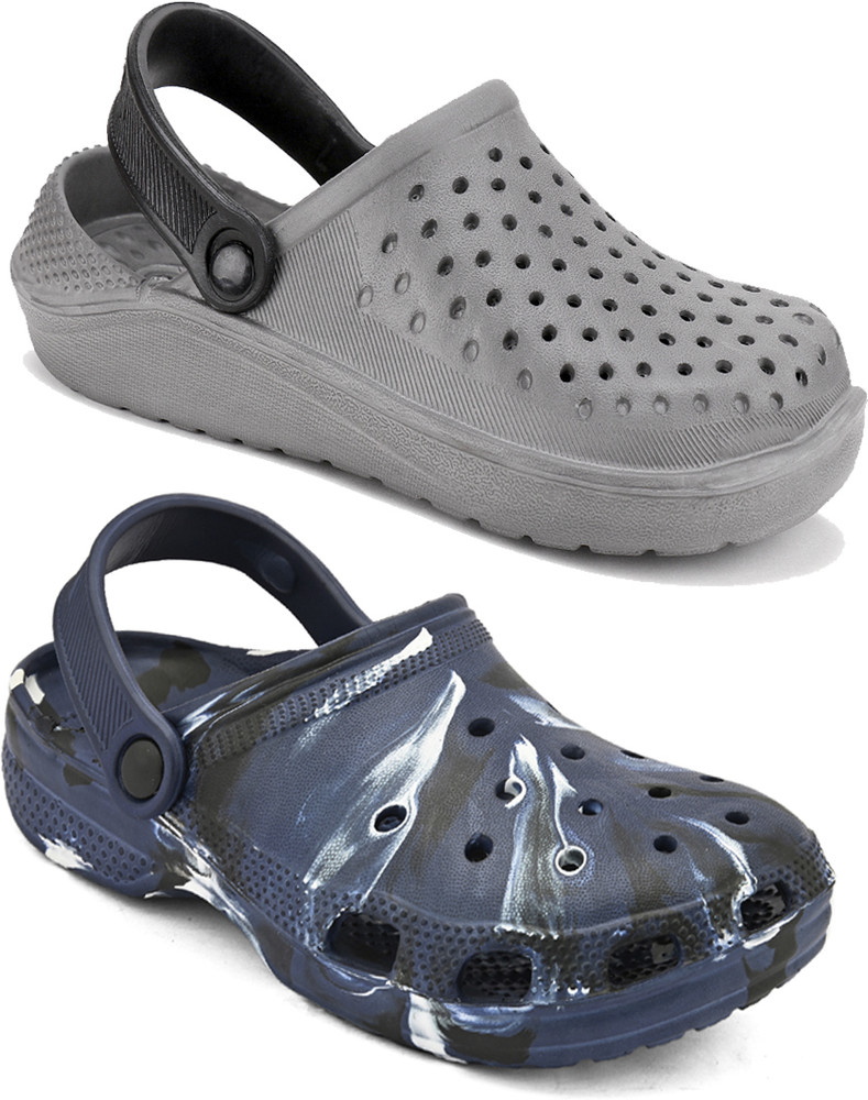 Clog shoes flipkart clearance