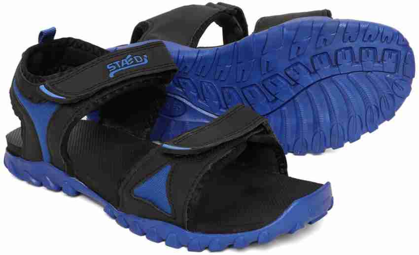 Striker sandals discount