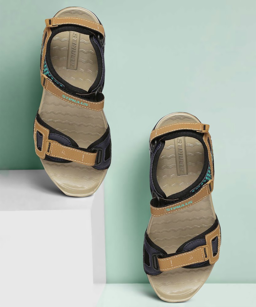 Paragon stimulus sandals discount 9050