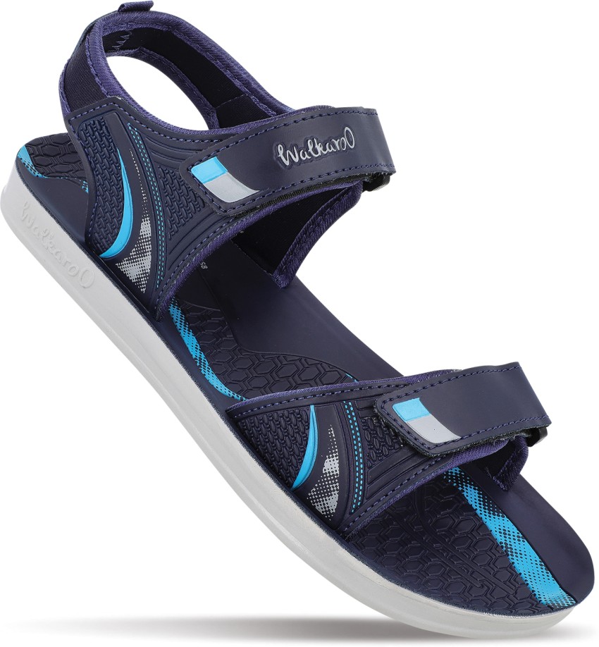 Vkc sales walkaroo sandals