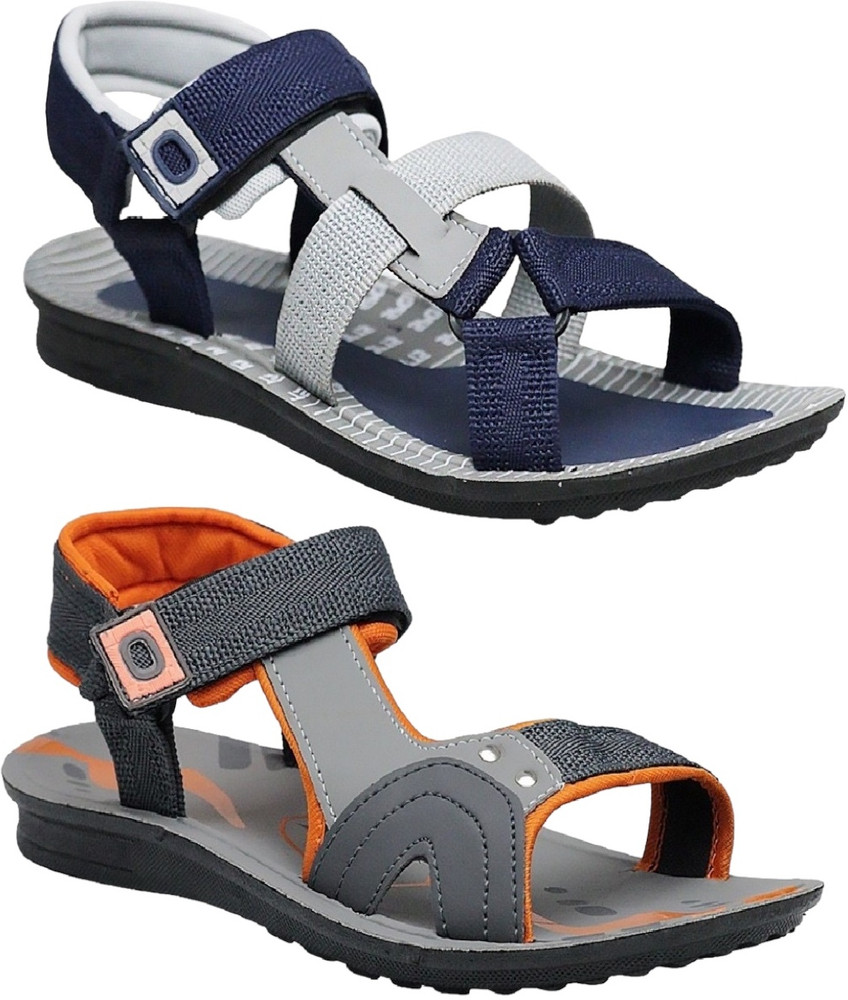 Flipkart discount sandals offers