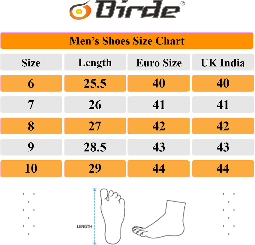Crocs on sale size conversion