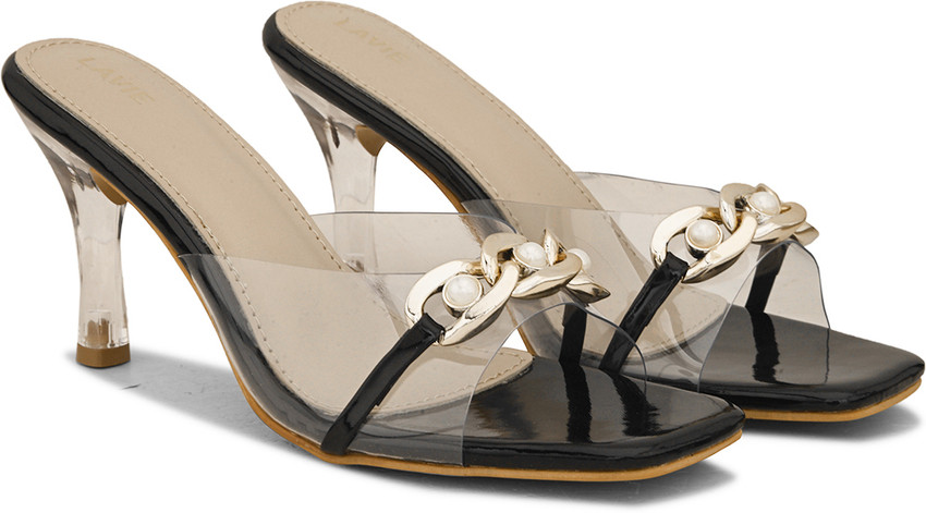 Lavie heels hot sale
