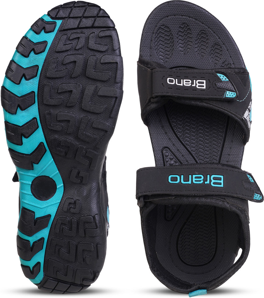 Brano sports sandals cheap price