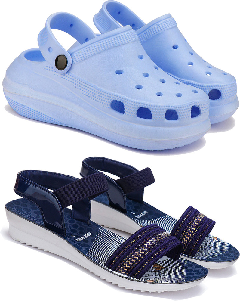 BERSACHE Women Sandals Buy BERSACHE Women Sandals Online at Best Price Shop Online for Footwears in India Flipkart