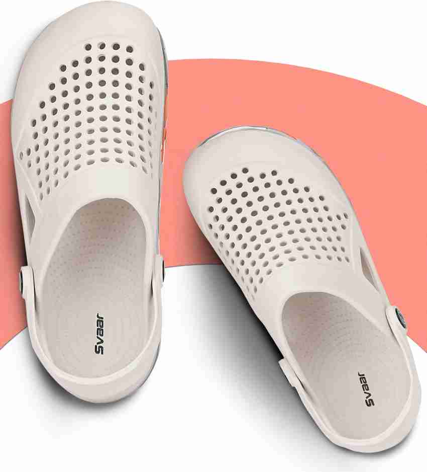 Crocs deals literide flipkart