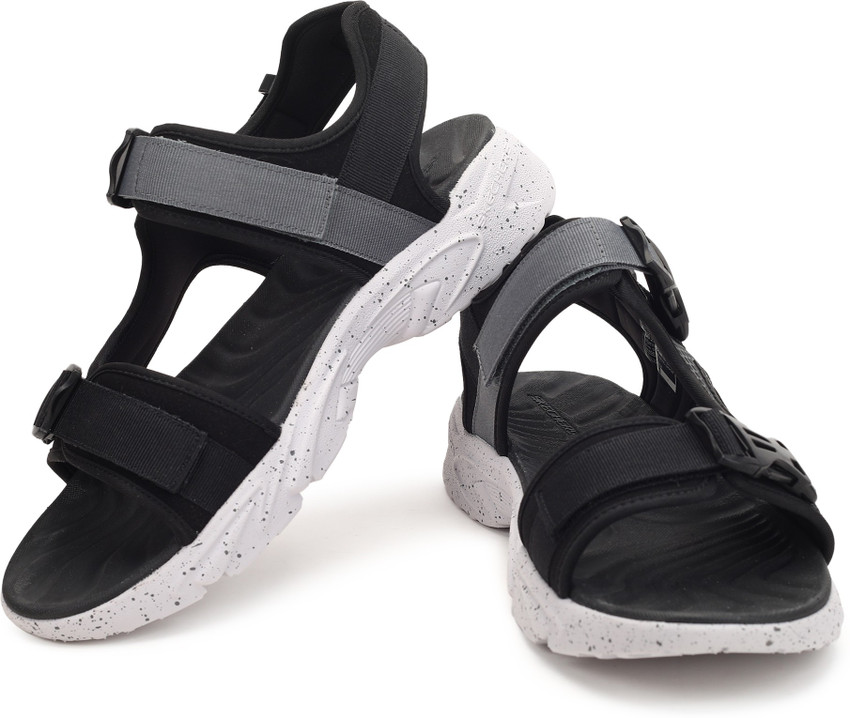 Skechers shop sports sandals