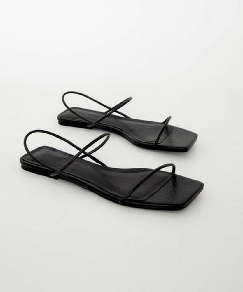 Street Style Store Women Flats Buy Street Style Store Women Flats Online at Best Price Shop Online for Footwears in India Flipkart