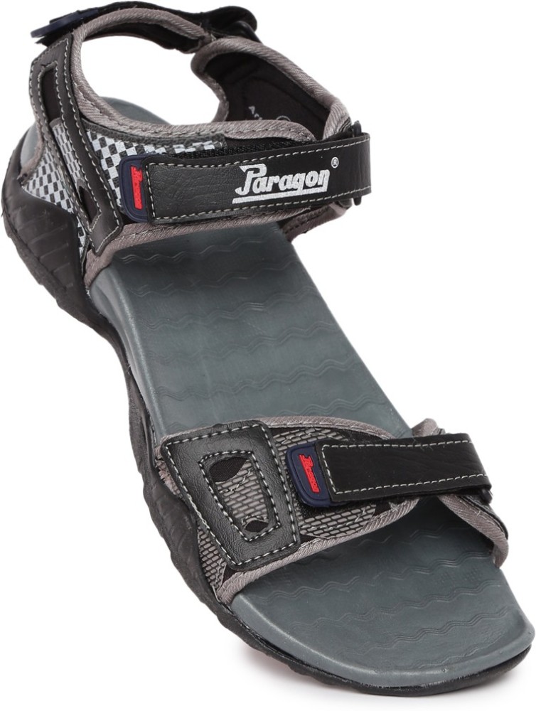 Paragon sandals clearance under 3