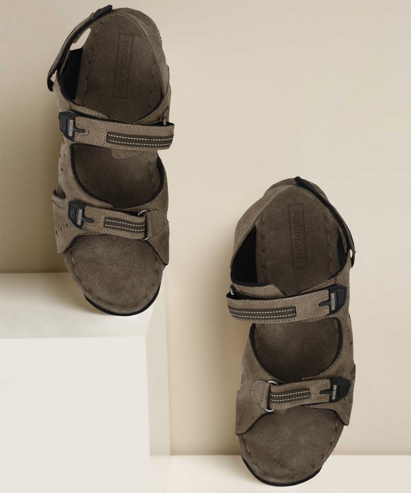 Ecco discount sandals price