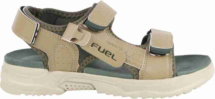 Teva tanza online leather