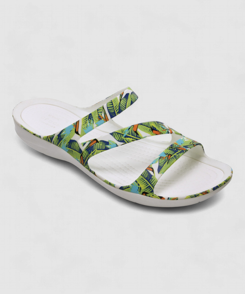 CROCS Swiftwater Women Casual